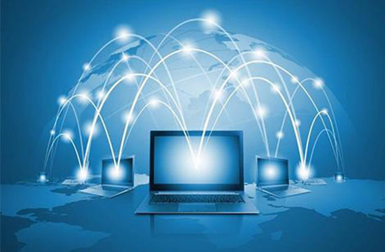 梦漫精选·城市守夜人